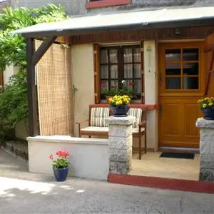 escapade-country-cottage