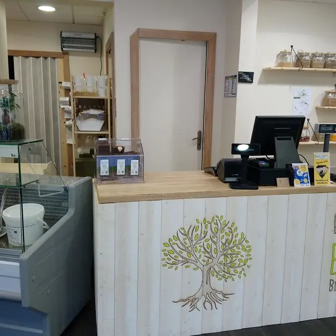epicerie-vrac-zéro-dechet-