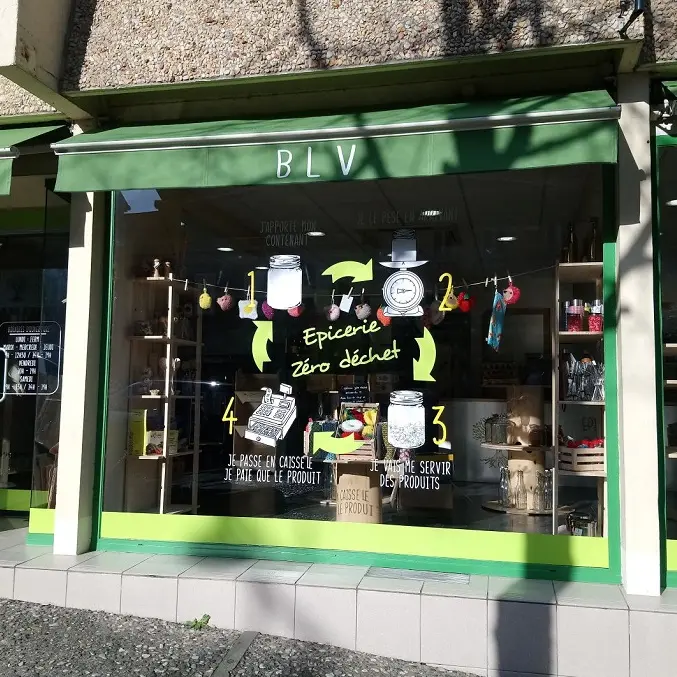 epicerie-zerodechet-vendee