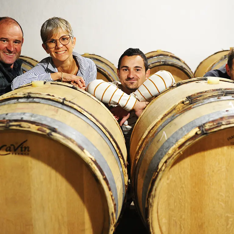 equipe-domaine-menard-gaborit