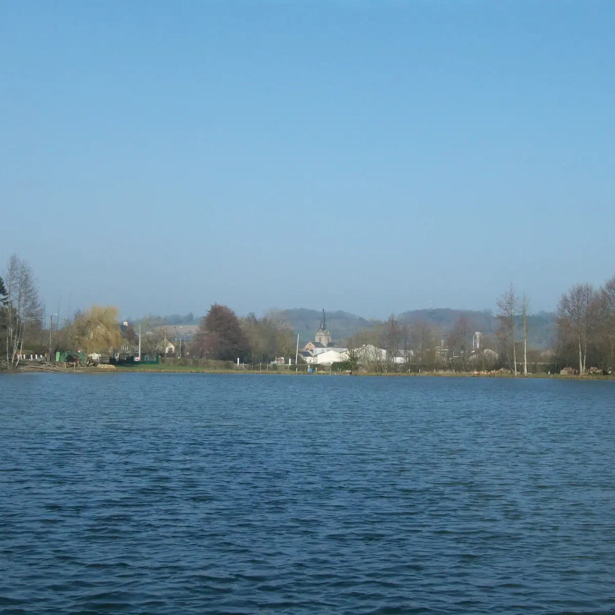 etang-de-la-pecherie-vernie-72-loi-1