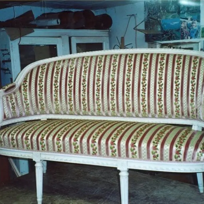 ets-coutenceau-fontenay-le-comte-85-deg-1