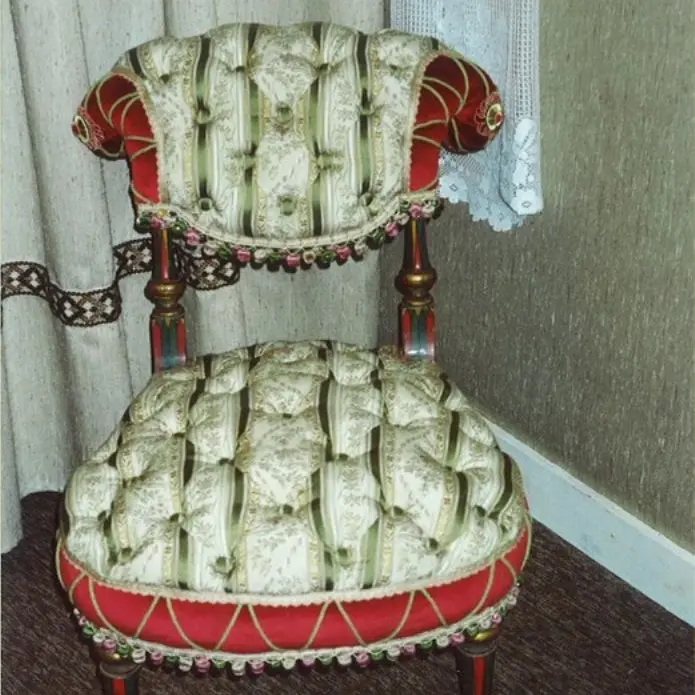 ets-coutenceau-fontenay-le-comte-85-deg-2