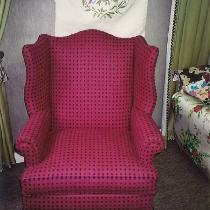 ets-coutenceau-fontenay-le-comte-85-deg-3