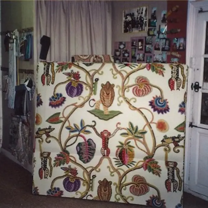 ets-coutenceau-fontenay-le-comte-85-deg-4