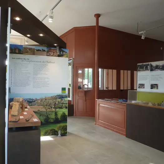 event-exposition-paysage-en-r-evolution-779830