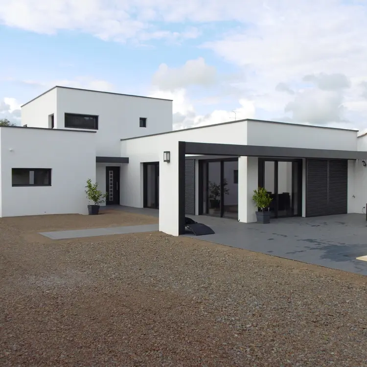 facade-exterieur