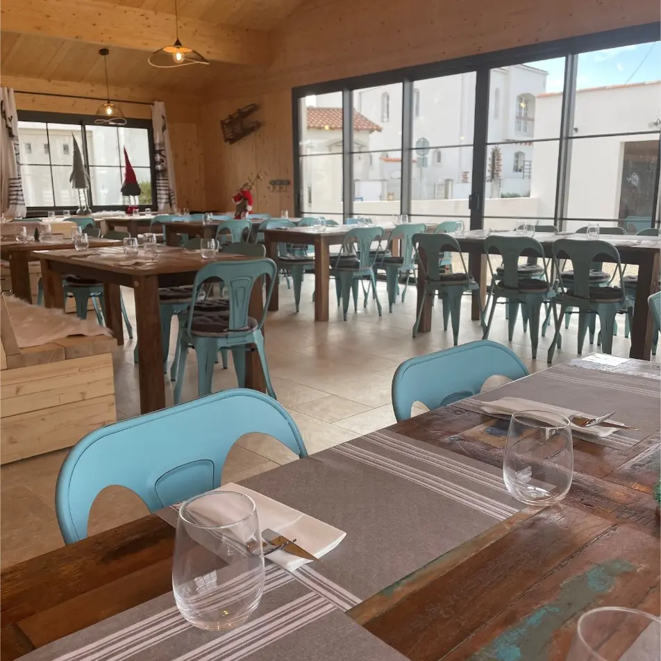 fondus-de-popote (4)