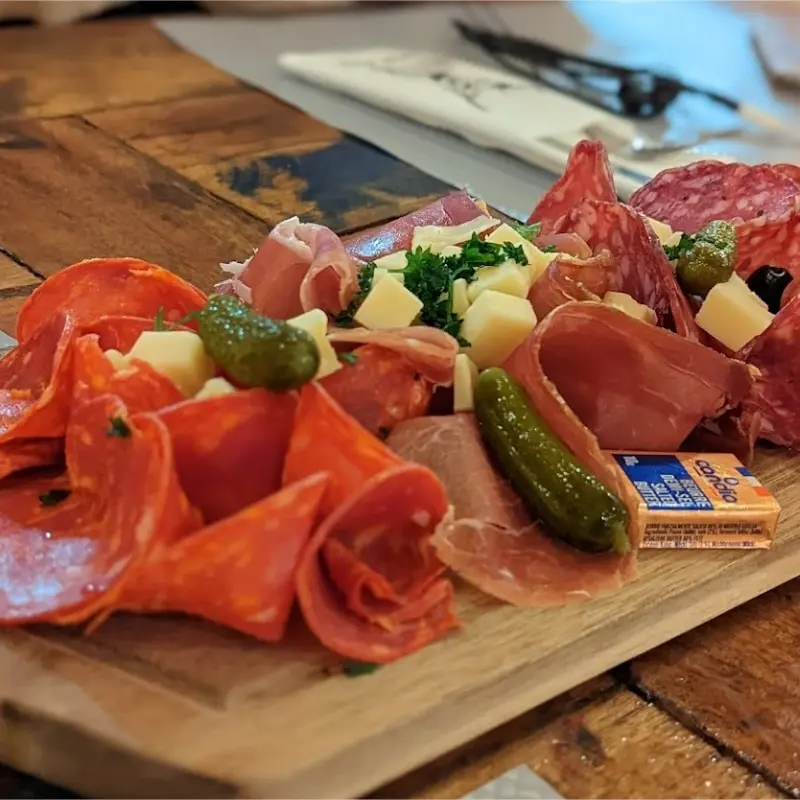 fondus-de-popote (1)