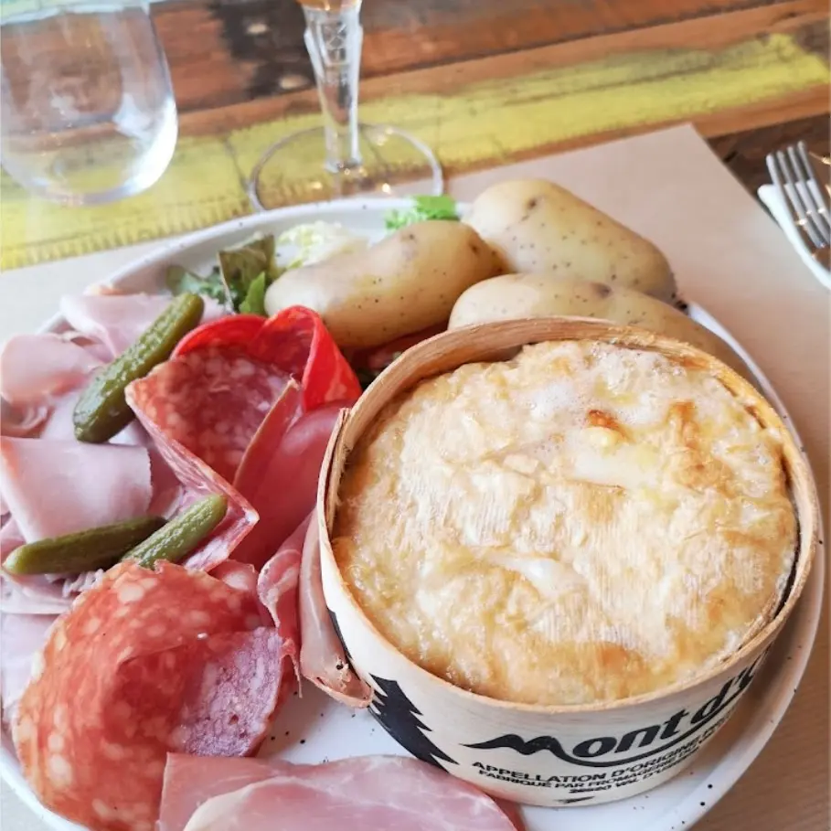 fondus-de-popote (2)