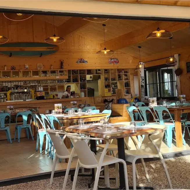 fondus-de-popote (3)