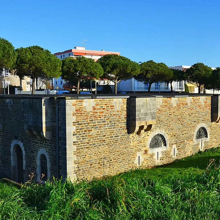 PCU44-fort-devilles-martin