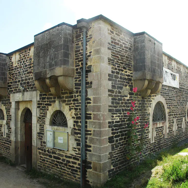 PCU44-fort-de-villes-martin