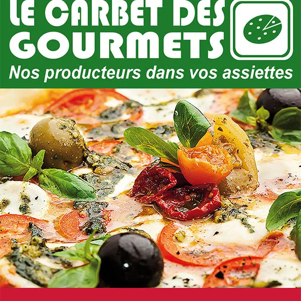 flyer-le-carbet-des-gourmets-bouillé-courdault-85-res-3