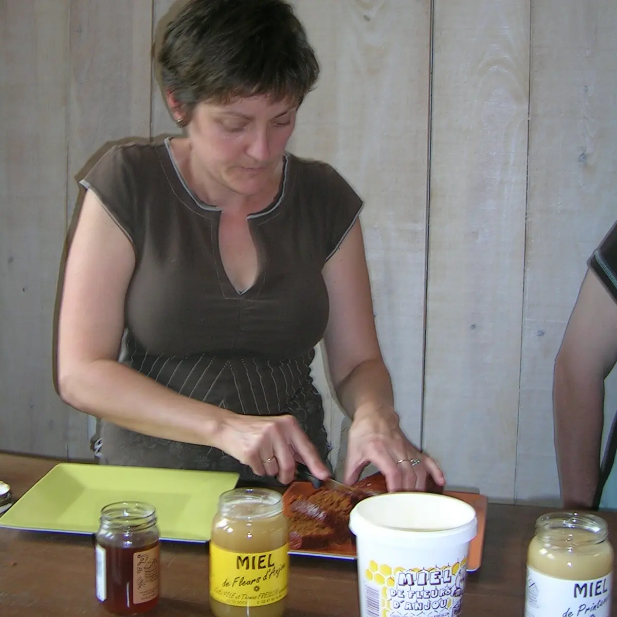 DEG49-miel-d-anjou-1