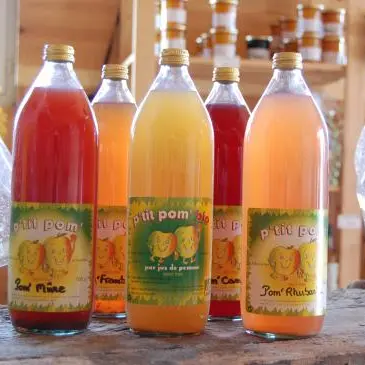 DEG49-vergers-édin-1