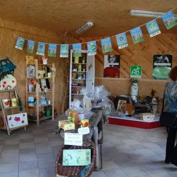 DEG49-vergers-édin-2