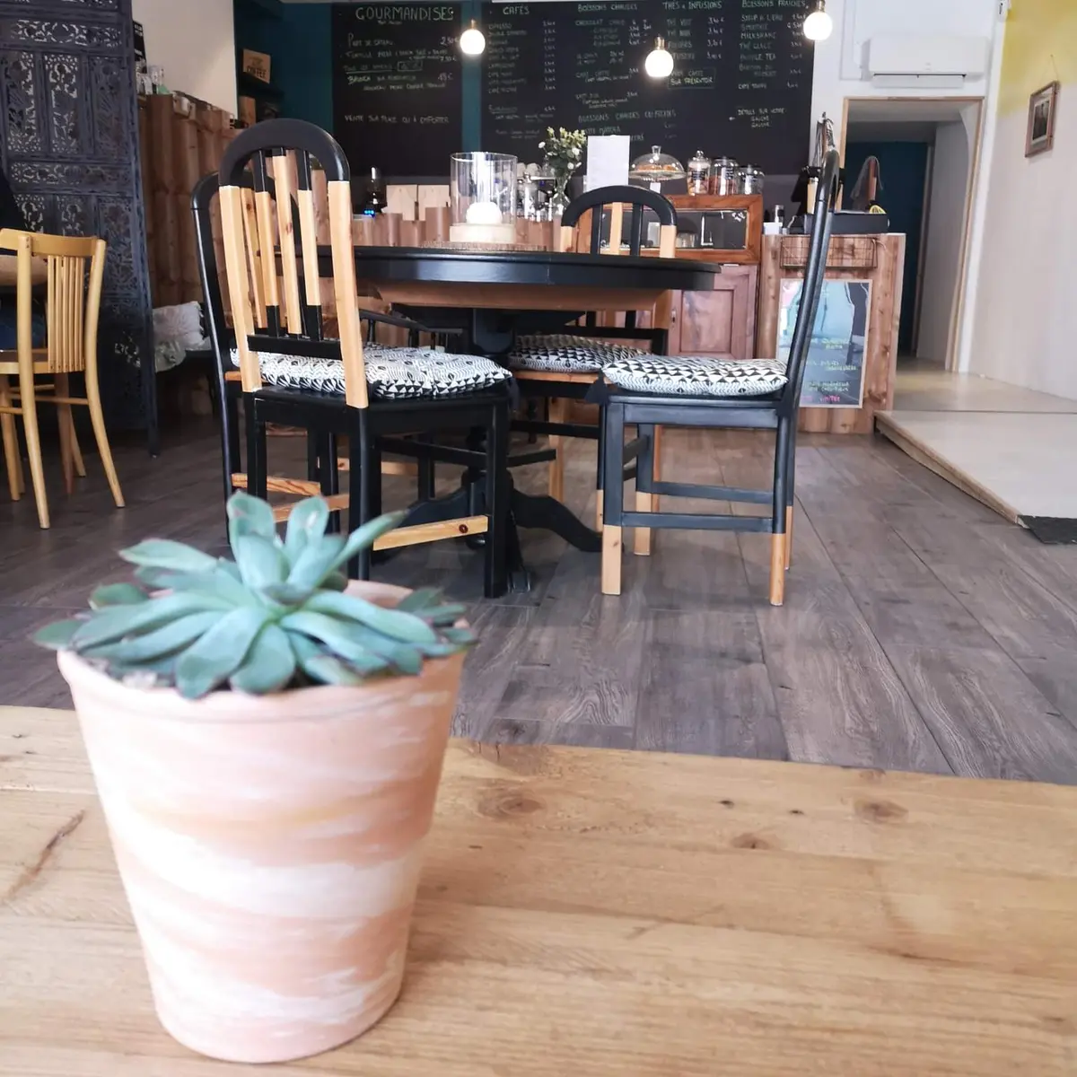 gaia-coffee-shop-fontenay-le-comte-85200-4