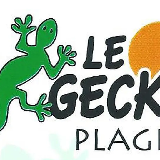 gecko-plage