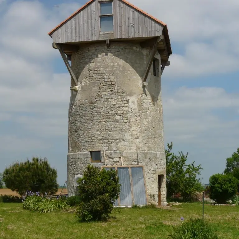 gite-moulin-de-la-boissiere-meublé-85770-le-poiré-sur-velluire-4