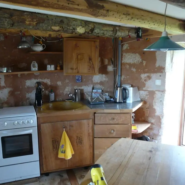 gite-moulin-de-la-boissiere-meublé-85770-le-poiré-sur-velluire-3