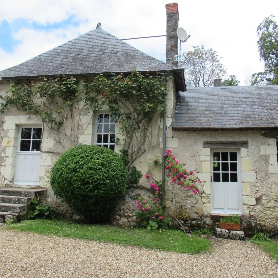 gite basse court1©defoucaud 2021