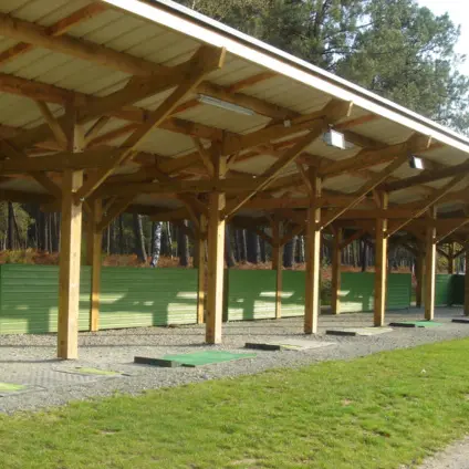 LOI49-golf-montjoie-3