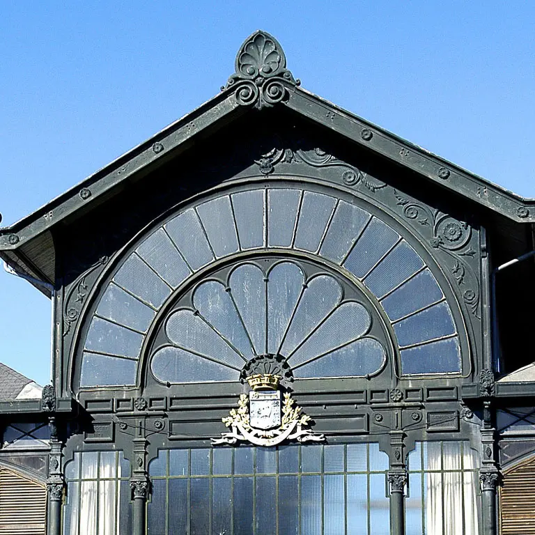 PCU44-halles-de-penhoet