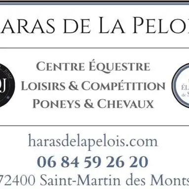 haraslapelois-stmartindesmonts-LOI72-2