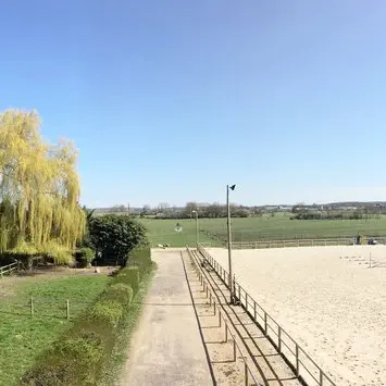 haraslapelois2-LOI72-2