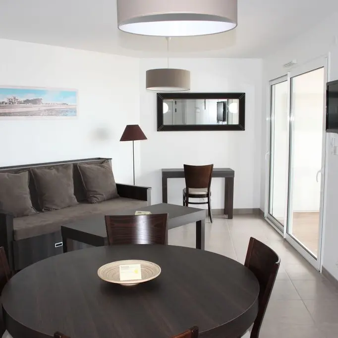 hebergementlocatif-residence-belleplage-latranchesurmer-85