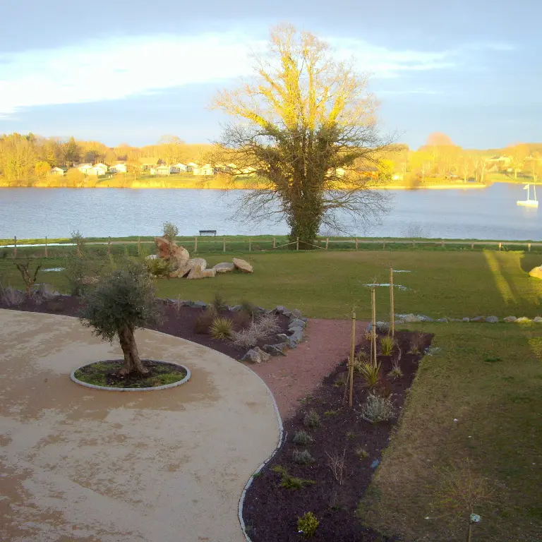 la_terrasse_des_oliviers_Mansigné_72_hcoll (2)