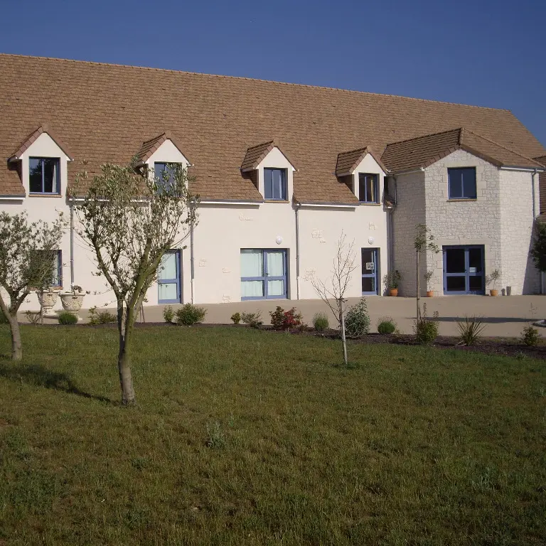 la_terrasse_des_oliviers_Mansigné_72_hcoll (3)