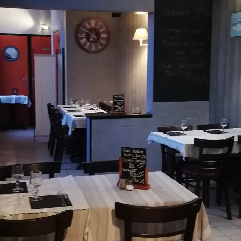 la Michonnière_Montval sur Loir (1)