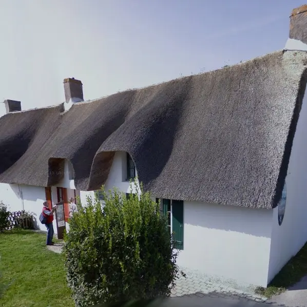 la-chaumiere-brieronne-ile-de-fedrun-saint-joachim-parc-naturel-regional-de-briere-1204731