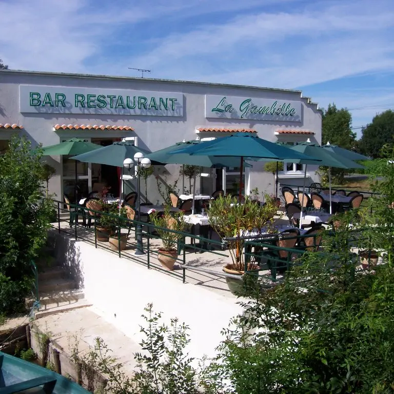restaurant-la-gambille-damvix-85-res-2