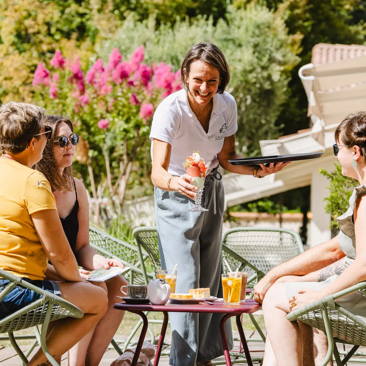 la lutine_l'orbrie©sbourcier_2025_247