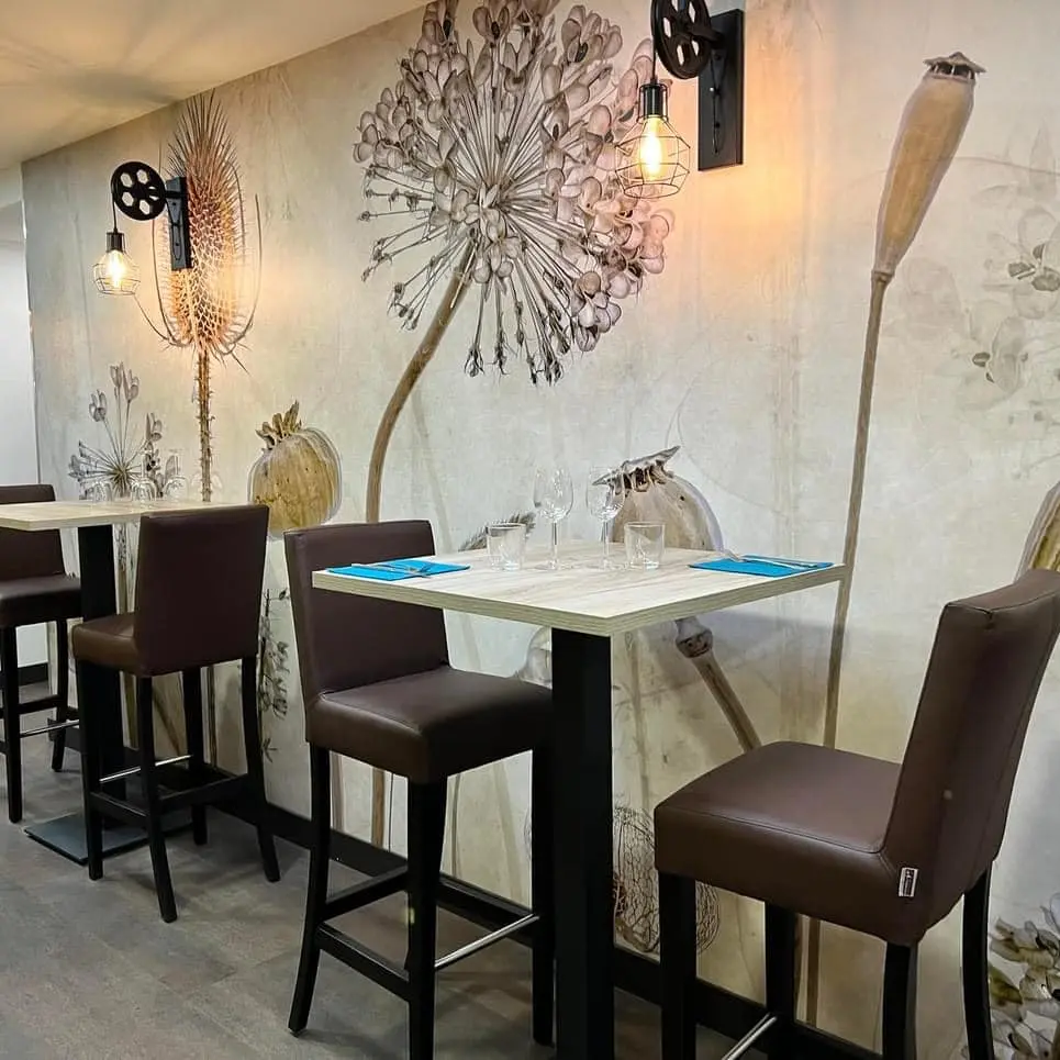 le Bistrot Chouette_Jupilles