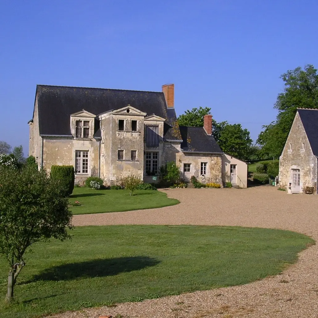 le logis2