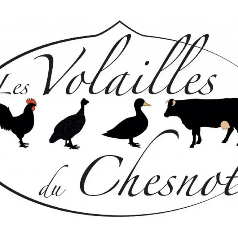 les-volailles-du-chesnot-02