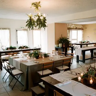 HCOLL49-logis-de-poellier-2