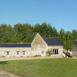 HCOLL49-logis-de-poellier-1