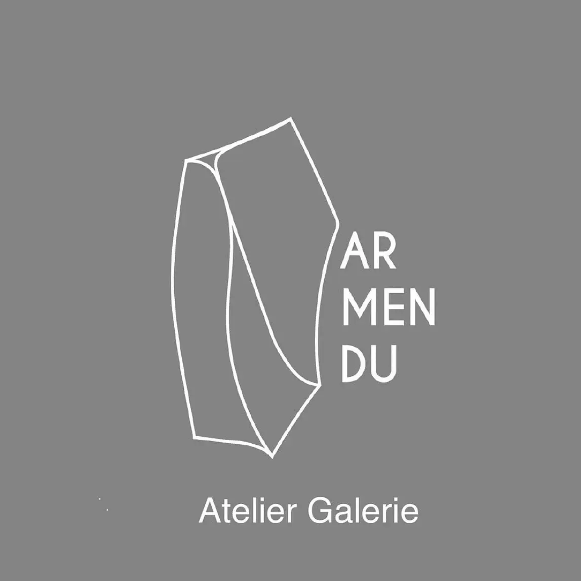 logo ar men du