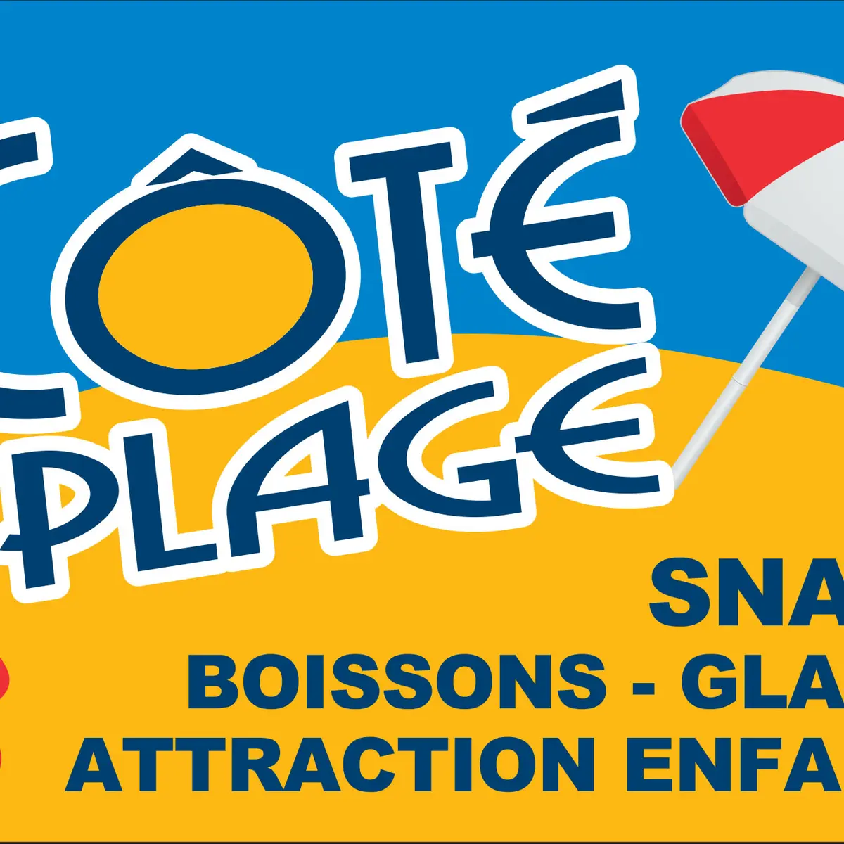 logo-cote-plage