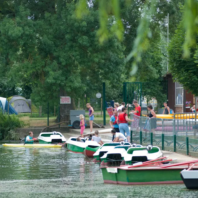 LOI879000582 - lucheWEB-168