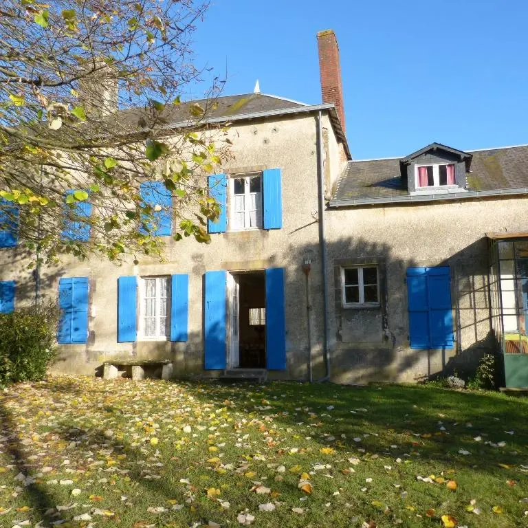 meuble-le-grand-logement-faymoreau-85-hlo-1
