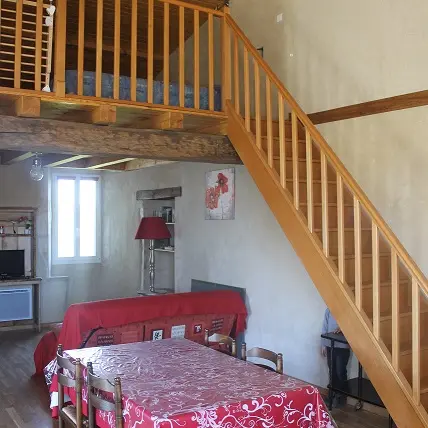 meublé-les-boisnieres-bachellereau-sérigné-85-hlo-3