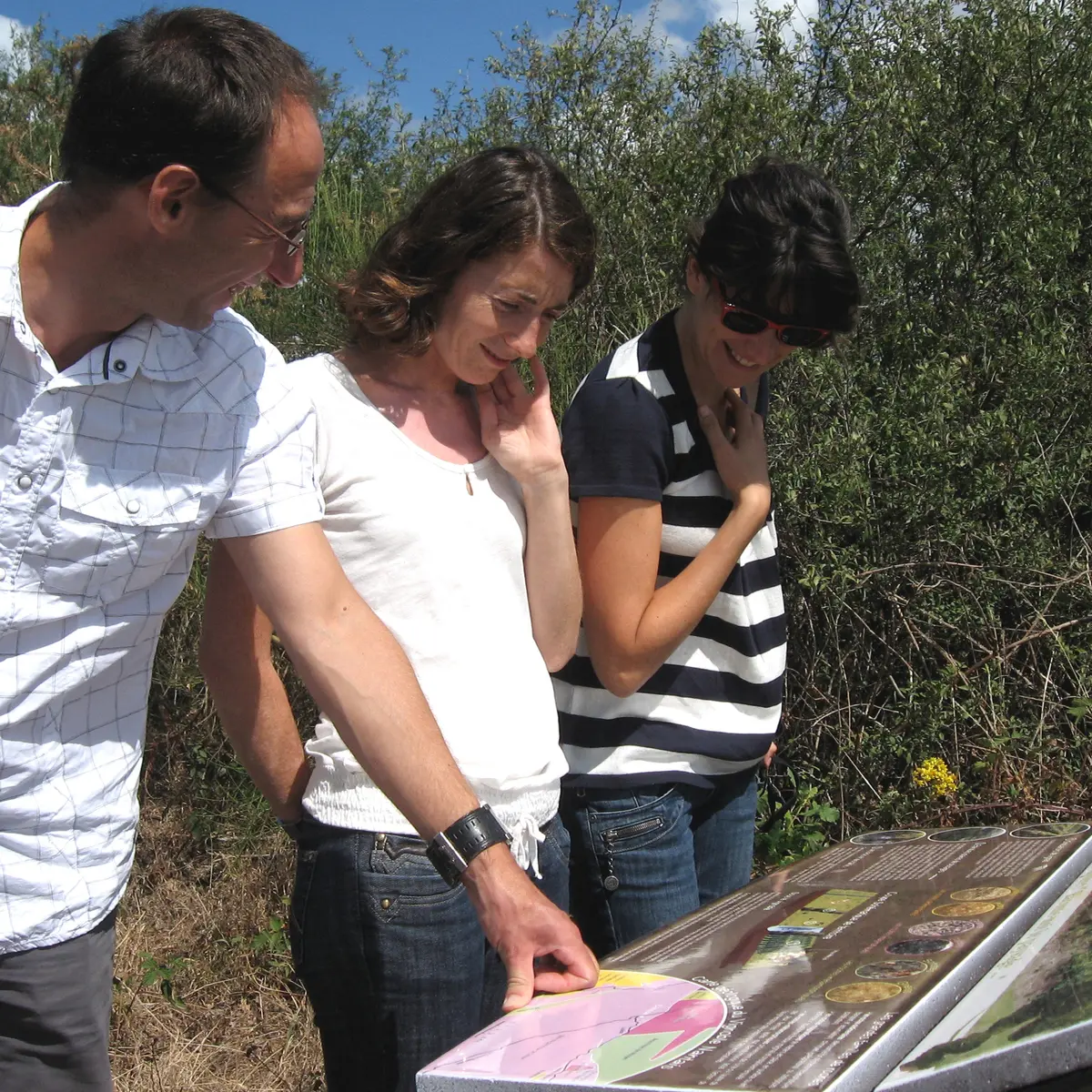 murmures-rochers-observatoire-levignobledenantes-tourisme (3)