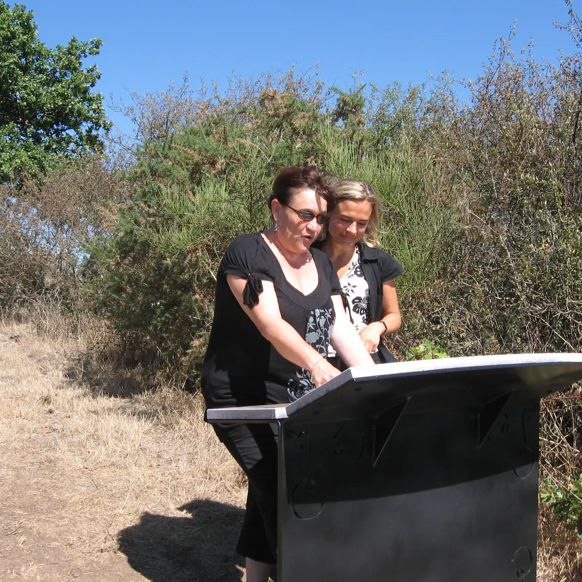 murmures-rochers-observatoire-levignobledenantes-tourisme (4)