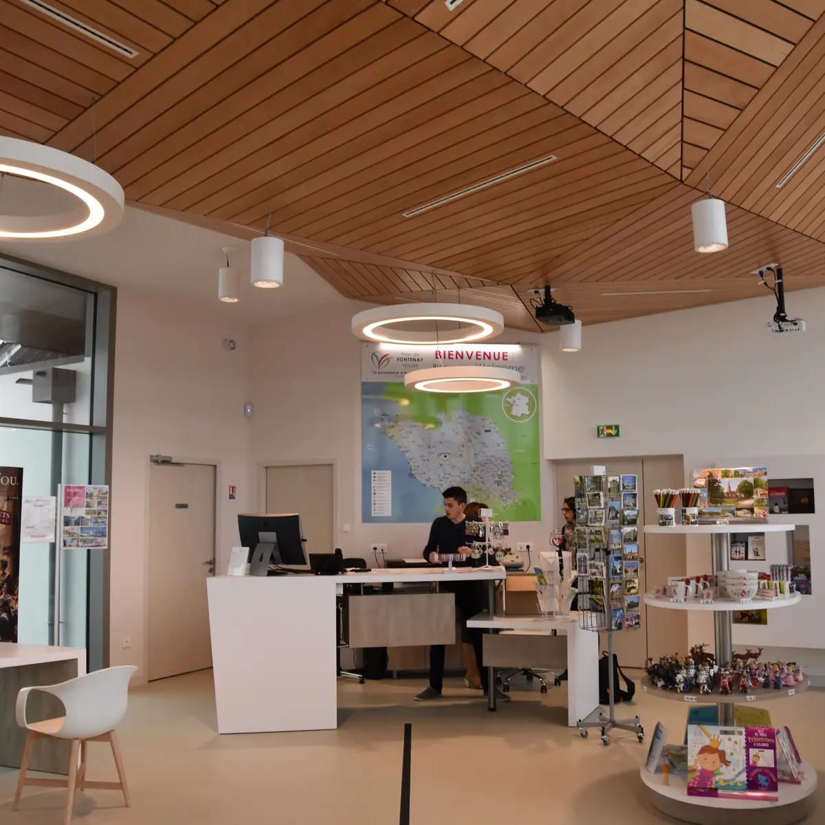 office-de-tourisme-fontenay-vendee-85200-2